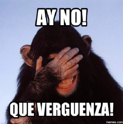 Los graciosos memes que dejó el clásico de Costa Rica