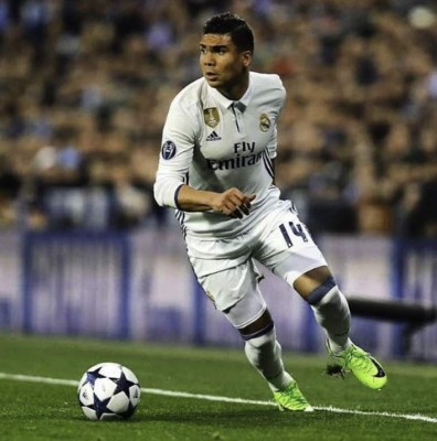 ¡Sorpresas! UEFA revela la plantilla ideal de la Champions repleta de madridistas