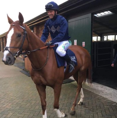 Salió a la luz: La rara enfermedad del hijo de Michael Owen que le impide ser futbolista