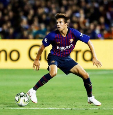 Las nuevas caras que Real Madrid y Barcelona presentan en Estados Unidos