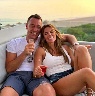 Cristiano Ronaldo regaló el más caro: Los anillos de compromiso que los futbolistas le han dado a sus novias