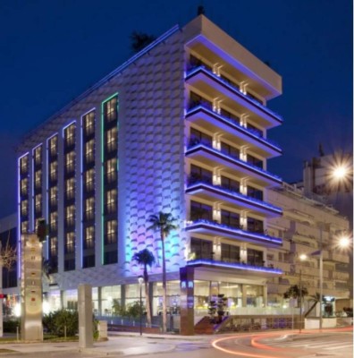 Así se convirtió Messi en el segundo futbolista multimillonario: Su salario, negocios y patrocinios