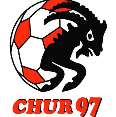 ¡Diario europeo pone escudo de equipo hondureño como uno de los más raros del mundo!&nbsp;&nbsp;