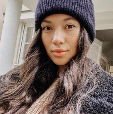 Duelo de bellezas en semifinales de la Champions: Las colochas de moda entre las novias de los futbolistas