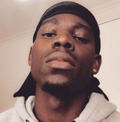 La insólita historia de Bernio Verhagen: El falso futbolista que engañó a cuatro clubes y terminó en la cárcel