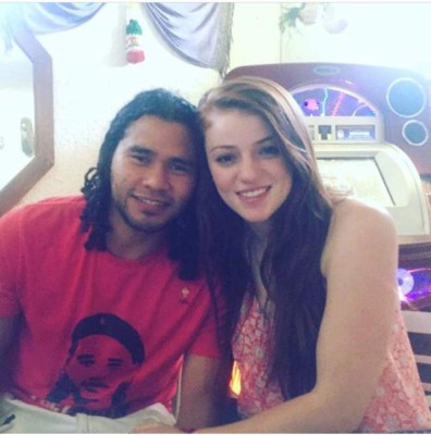 ¡Infieles! Famosos futbolistas que han tenido relaciones extramatrimoniales