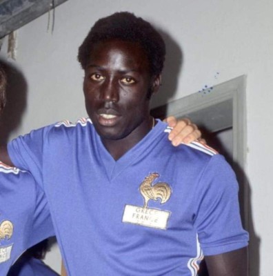 Murió Jean-Pierre Adams tras 39 años en coma: la negligencia médica que marcó la vida del exjugador del PSG