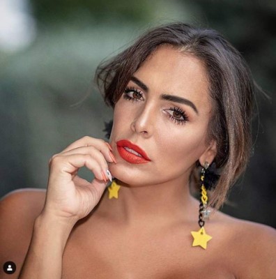 Desvelan cómo son las fiestas privadas de los futbolistas con las 'chicas de compañía' y cuánto cobran por sus servicios