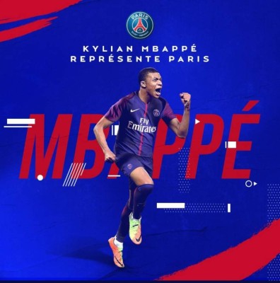 El nuevo 11 millonario del PSG con el que buscará ganar la Champions League
