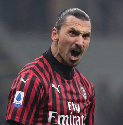 Un hondureño entre los héroes que ayudan a combatir contra el coronavirus