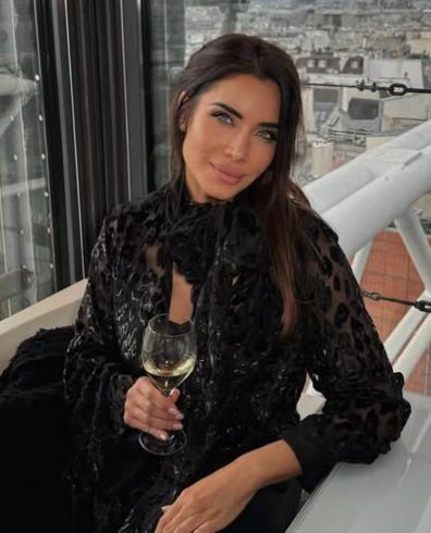 Sergio Ramos jugará en Monterrey: el motivo por el que su esposa no podría vivir en México