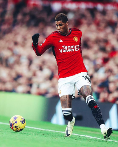 Mbappé se marcha del PSG y Al-Khelaifi va por su viejo deseo: 85 millones de euros para suplir al francés