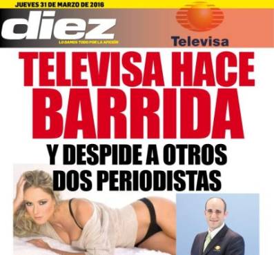 Foto: Diez