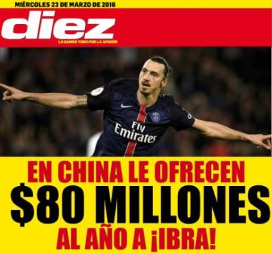 Foto: Diez