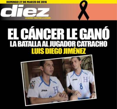 Foto: Diez
