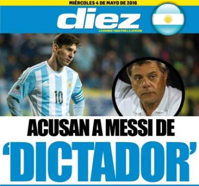 Foto: Diez