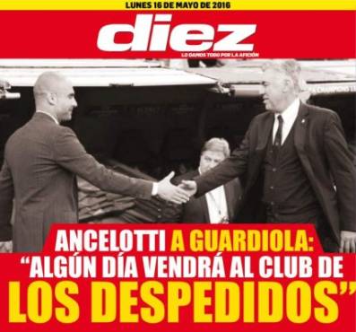 Foto: Diez