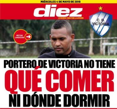 Foto: Diez