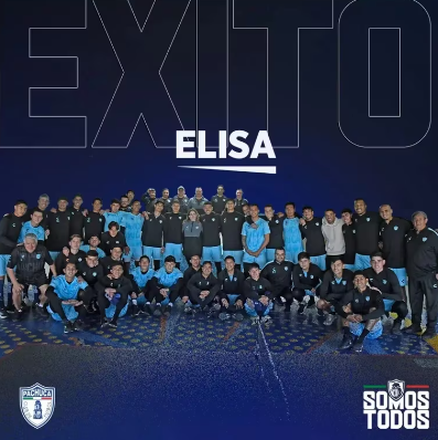 Fotos: así es la hermosa nutricionista que trabajará para un histórico de la Premier League