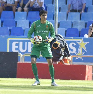 Top 10: Los cracks que no han debutado en el Mundial de Rusia 2018