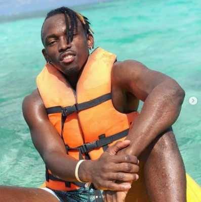 David Suazo, Quioto, Elis y otros... La vida con ciertos lujos de los hondureños