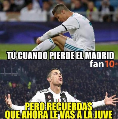 Barcelona, Messi y los memes despedazan al Real Madrid tras caer contra la Real Sociedad