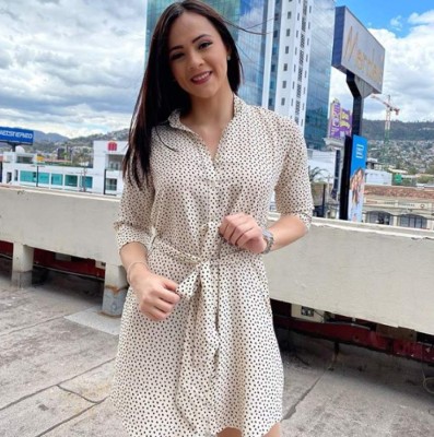 ¿Qué fue de las hermosas modelos que formaron parte de X-0 Da Dinero?