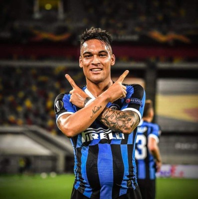 Mercado: Ancelotti le muestra la puerta de salida, bombazo brutal de Mbappé e inminente salida del Barcelona