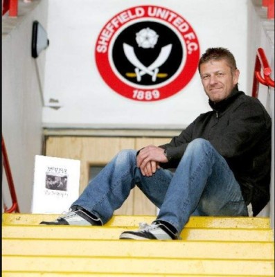 ¿De qué equipo son los actores de la serie Juego de Tronos?