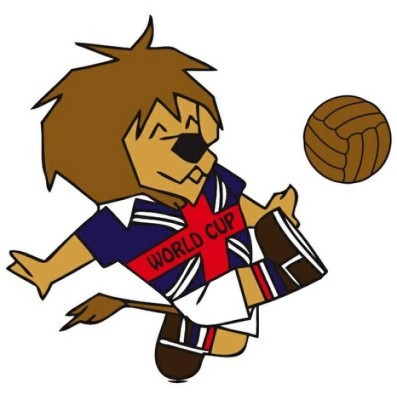 Especial: Los hechos más insólitos que han sucedido en una Copa del Mundo