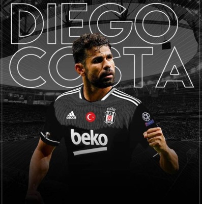 Mercado de Fichajes: El increíble destino de Cristiano Ronaldo, trueque Real Madrid-United y sorpresa con Sergio Ramos&nbsp;&nbsp;