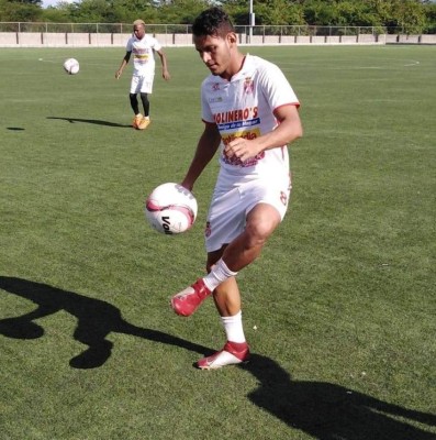 Los 12 jugadores de Real Sociedad que regresan a Liga Nacional