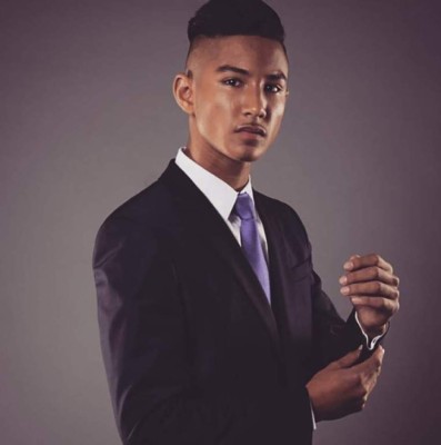 El futbolista más rico del mundo se convierte en un fichaje de lujo en la Liga de Portugal