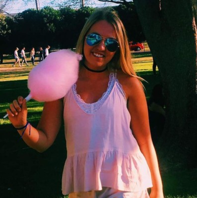 Descubre a su novio siéndole infiel por una foto que le envió viendo los Juegos Olímpicos de Tokio