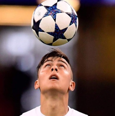 ¡Bale rompe esquemas! Los mensajes de los jugadores antes de la final en Cardiff