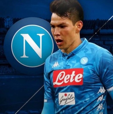 MERCADO: Real Madrid busca fichaje, Barcelona define el futuro de Coutinho y Neymar es noticia