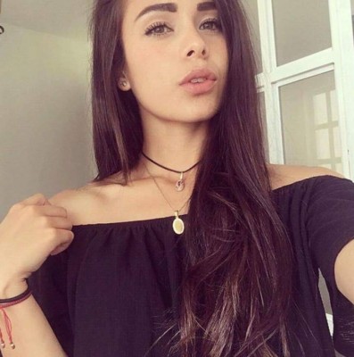 ¡Qué lindo el fútbol! Las jugadoras más bellas que se han visto en la Liga MX Femenil