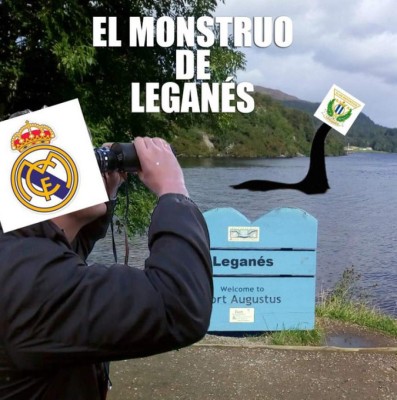 Los imperdibles memes del sorteo de 'semis' de la Copa del Rey