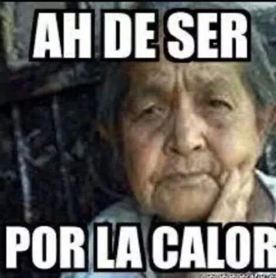 Error y caída de Facebook provoca tremendas burlas con memes