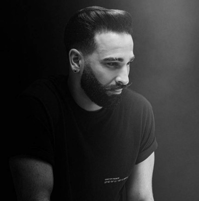 Rami desmiente las agresiones contra Pamela Anderson: ''Es asqueroso''