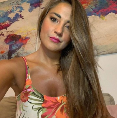 Periodista española fue despedida de manera fulminante por llamar 'negro' a jugador del Real Madrid