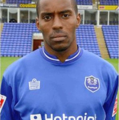 Los nombres más largos y difíciles de pronunciar en el fútbol