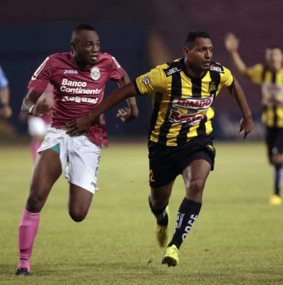 Los jugadores hondureños que participarán en torneo burocrático en Houston: ¡$100 mil en premios!