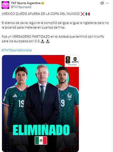 ¡Faitelson sorprende! La reacción de la prensa tras el fracaso de México en el Mundial 2026: ¿Y si no?