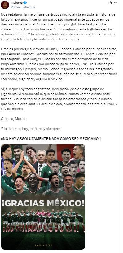 ¡Faitelson sorprende! La reacción de la prensa tras el fracaso de México en el Mundial 2026: ¿Y si no?
