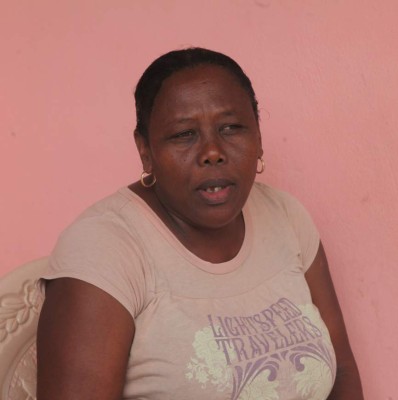 El álbum desconocido de Romell Quioto; sonrisas y tragedia en su camino al éxito