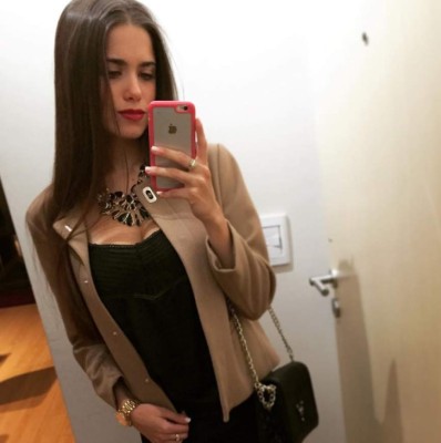 ¡Las hermosas muñecas que adornarán la gran final de la Champions!