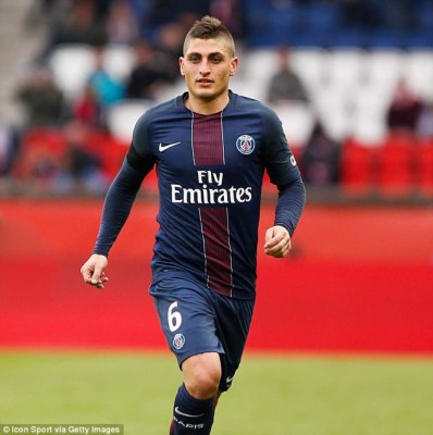 ¡Les rompió el corazón! Los amores imposibles que se dieron en el fútbol