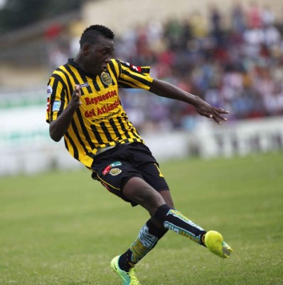 Top 20: Futbolistas con pasado en Marathón y Real España que quizás no recuerdas