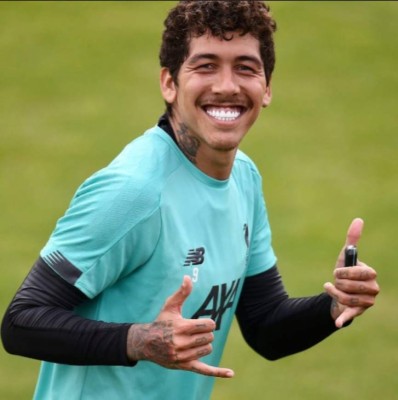 Los peinados que ha dejado la cuarentena: Keylor Navas, el último crack en cambiar de look